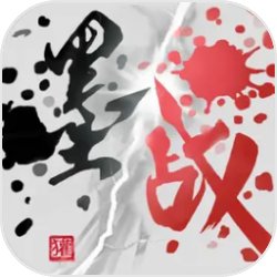 万币app官网下载截图预览