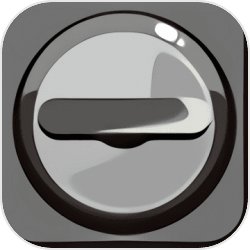 日本實物大可動鋼彈今日完工，上頭儀式公開