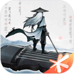 王越穿越之后,发现自己竟然成了一档央台打造的重磅节目的