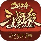 《阴阳师》SR络新妇迎来加强,跃身一变低配版阎魔!