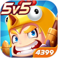 曾經的廣告詐騙名作《亙古幻想》限時免費,Google Play下載永久保存