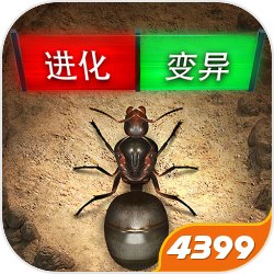 废土生存类游戏哪个好2023