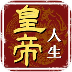 你最喜欢的一餐?梅西:意大利面。 还有甜点,我非