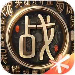 北歐神話遊戲《EOS靈魂之聲》Online預約正式展開