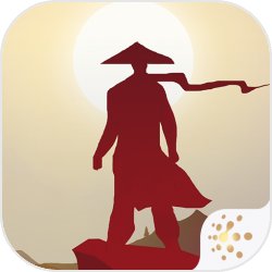 全民炫舞人气值获得方法 全民炫舞人气值使用