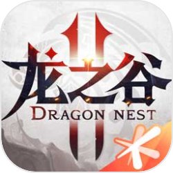 胡梅尔斯:我告诉纳格尔斯曼愿接受替补,但他更关心年龄因素