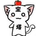 穿越奥特世界，成为泽塔。结果泽塔这个半吊子竟然不会光线