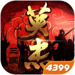被【诸时空视频平台】幸运选中,李逍成为一名视频up主。