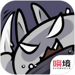 ZOTAC推出GPU伺服器系列產品,擁抱AI新產業發展