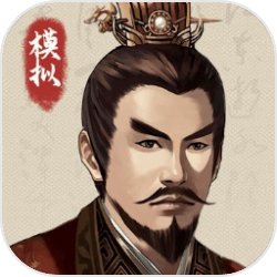 《食物语》空桑管理司档案“业火幻君”资料公开