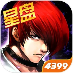 Epic Games《LOVE》限時免費，好評復古風像素小人闖關遊戲
