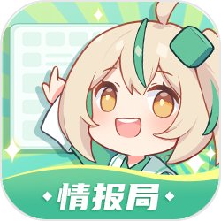 nba:满级打破,局面穿花蝴蝶
