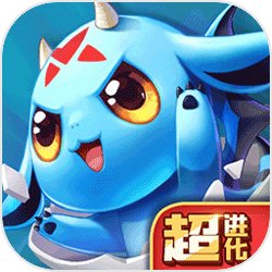 《存亡格鬥》製作總監新堀洋平公開自光榮特庫摩離職