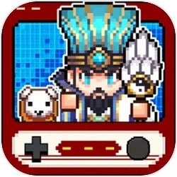 佐伊預備中！《碧藍幻想Versus》DLC季票壓軸4月底登場