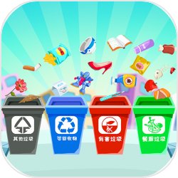新作Botanicula《植物精灵》iOS版5月推出