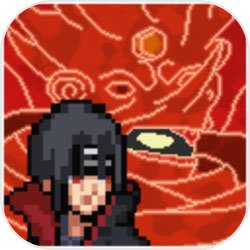 超萌手游《冒险王》Android版封测震撼开启