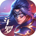 《黑色沙漠》推出高難度打怪區「烏魯基塔」,本日開農瞬移道具资料