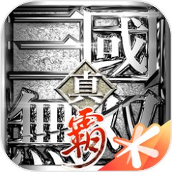 懷舊動畫《花漾明星 KIRARIN》迎15周年,被惡搞的主題曲也被推起來了💪