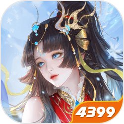 《原神》双生妖精骑士成就怎么达成