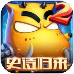 无人可挡！持球突进如入无人之境，贝林厄姆精彩一条龙破门