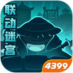 《时空中的绘旅人》表情包大作战“妙想日常”内容更新！