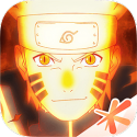 /app2/d2f2a4a96164649bf83f29a5a95c7452.jpg