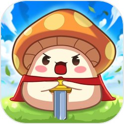 原神志琼的签名头像在哪获取 志琼的签名头像获取攻略