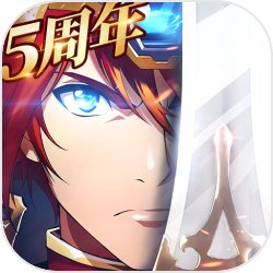 特种兵:局面掀翻孤狼中队