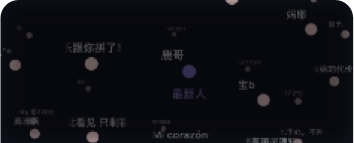 荒野吃鸡精英好玩吗 荒野吃鸡精英玩法简介