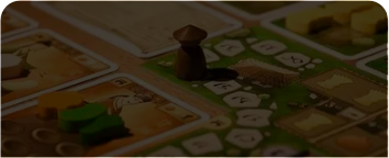 《银河护卫队》9月内地上映 同名手游已上架