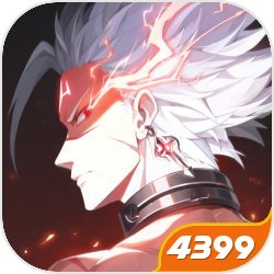 卡普空公開《魔物獵人兴起 破曉》資料片銷量打破400萬套