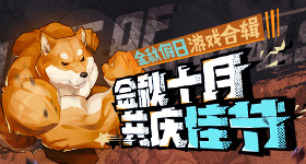 vpay钱包官网下载截图预览