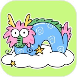 恭喜罗兰·绍洛伊跟随匈牙利成功获得2024欧洲杯