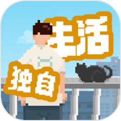 《特戰英雄》揭穿2022 VCT国际冠軍賽限制造型與活動