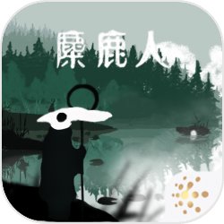 《鬼滅之刃》x南夢宮主題樂園，與貓一起的平靜日子😻