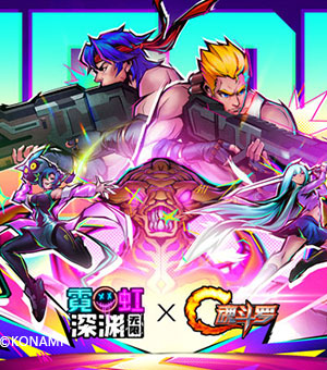 《暗黑破壞神4》1.2.1追加訓練假人,但因假人功能不足慘被嫌棄