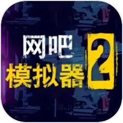 「別再說我是冒牌貨！」絆愛模仿出道時的自己，澄清中之人沒變