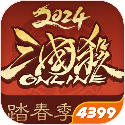 万币app官网下载截图预览