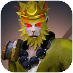 姜浩穿越到《说唱新世代》综艺现场,上来就让他原创一首歌