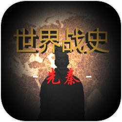 官方懂你,《萊莎的鍊金工坊2》 萊莎濕身照與新角色公開
