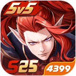 手游《怒斩轩辕2》逾越经典 宠物体系发布