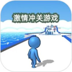 京多安：希望诺伊尔早日回归，他是每个顶级球队的选择