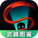 忽然呈现的恐惧屋。恐惧无常的恐惧场景。夜班三分,你敢看