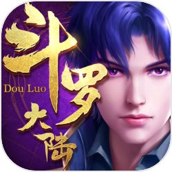 ABpay钱包APP下载截图预览
