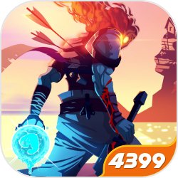 索尼更新「PlayStation Home」商標,讓PS3老玩家虎軀一震