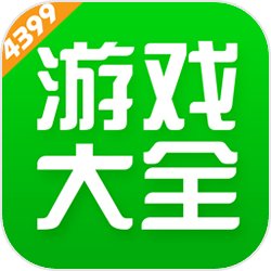 遊戲機制隐藏成癮危機,家長對微軟、EA、Epic Games多家公司提告