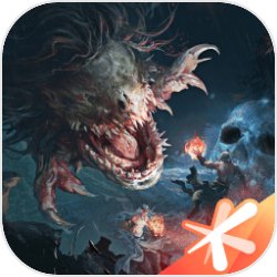 第五人格国际服手机版