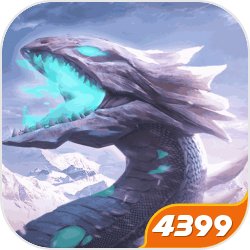 《守护者》即将上架iOS 打造天衣无缝阵型
