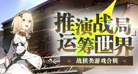 不同时代的中后卫，谁还能够入选？中后卫是球队后防