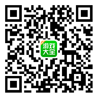《魔戒:開戰時刻》 今日開放官網預約活動